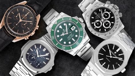 rolex finanzieren 0|watchdreamer rolex finanzieren.